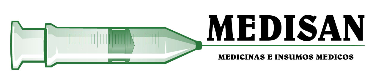 MEDISAN