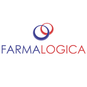 farmalogica