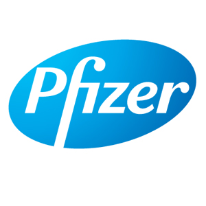 pfizer
