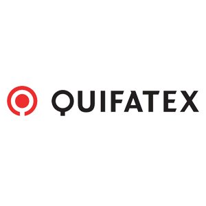 quifatex