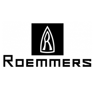 roemmers