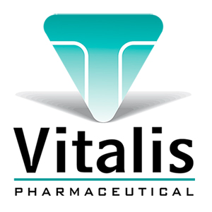 vitalis